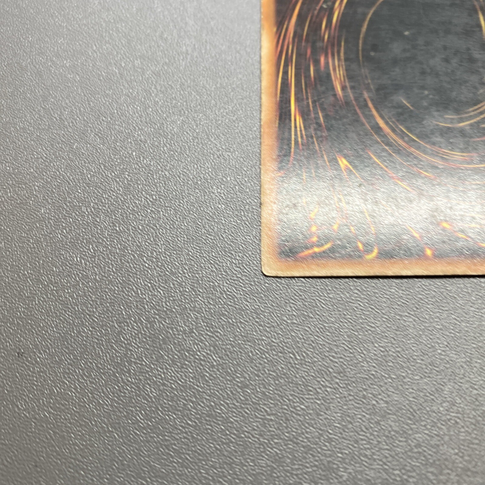 Picture 20 of 24