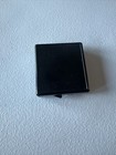 Picture 9 of 10