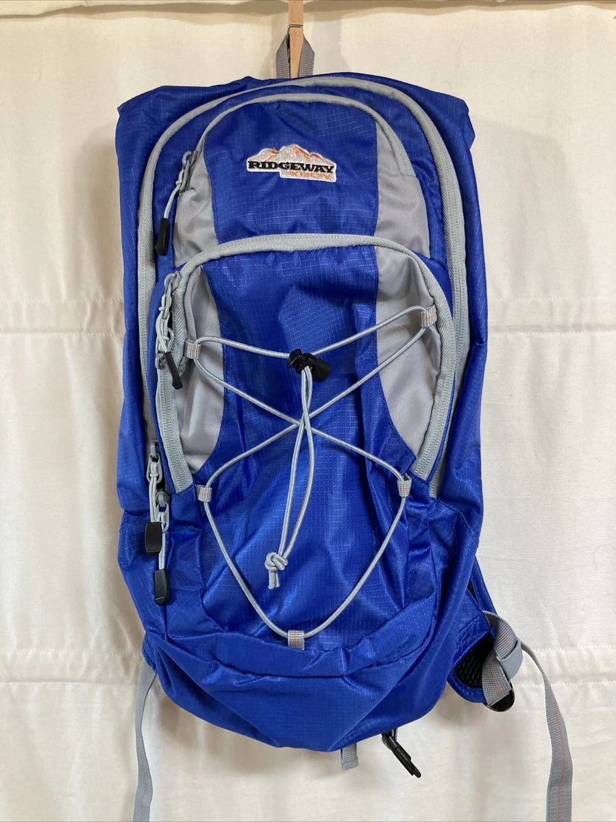 Kelty hydration bladder cheap