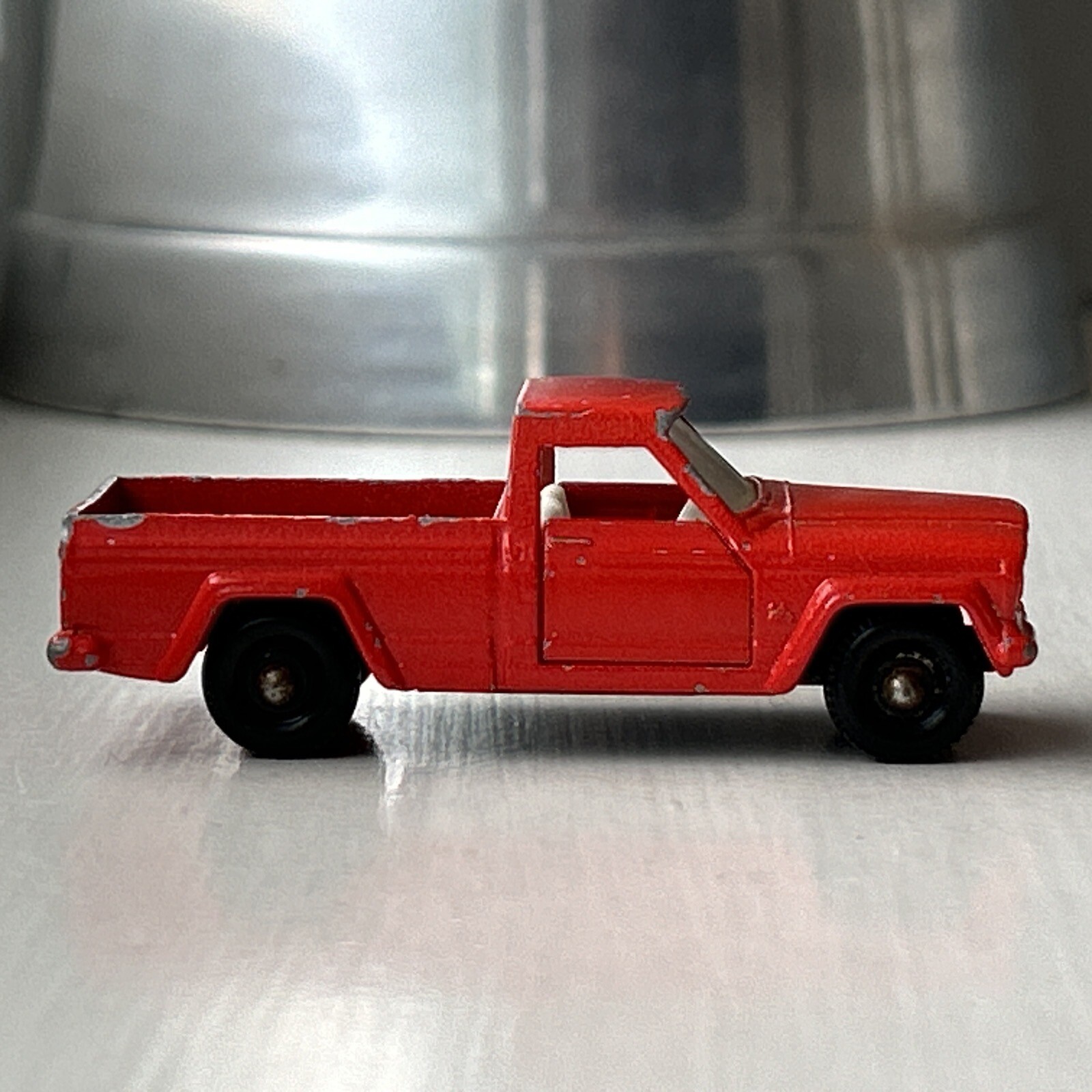 Picture 7 of 14