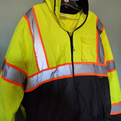 ジャケット IONSEOUL Boy's bomber jacket BBU200 Buzz Rickson Jacket Men's L-2 Flight Jacket Plain Nylon