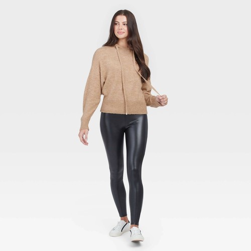 Small - ASSETS SPANX Womens All Over 