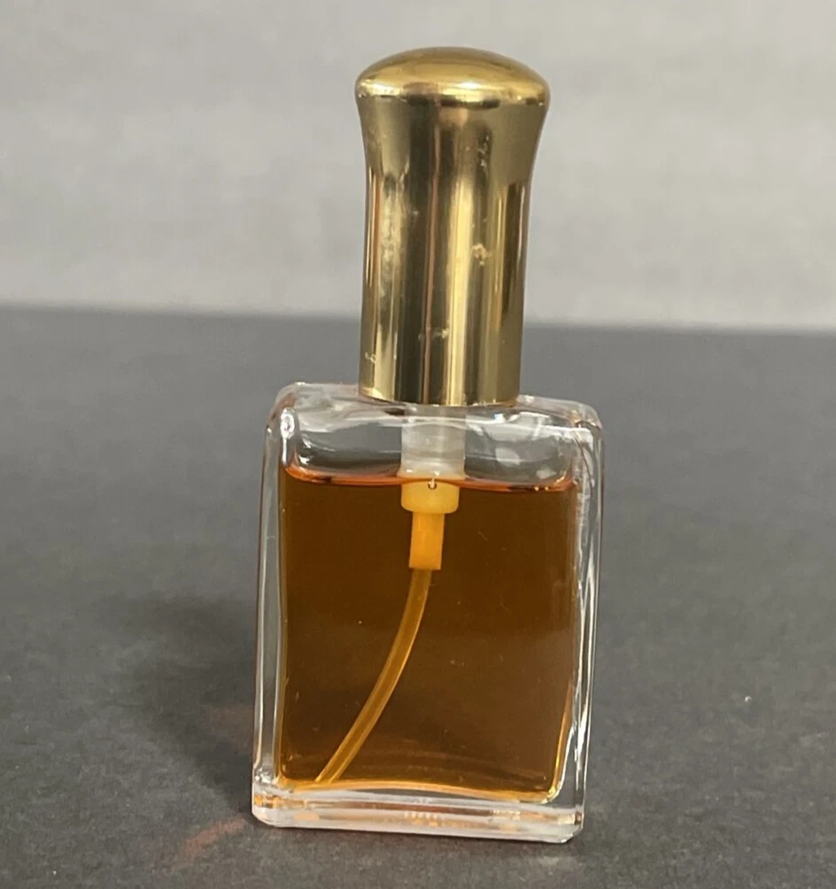 Sophia perfume online