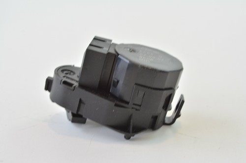 2004-10 BMW 535XI DOOR BLEND ACCTUATOR OEM - Picture 3 of 5