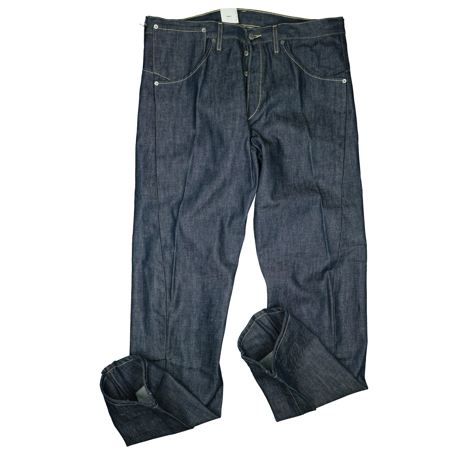 Купить Levi's Engineered Jeans Herren 