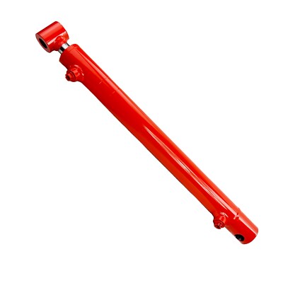 E-7J291-64010 Bucket Cylinder for Kubota Front Loader LA703
