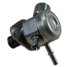 Fuel pump for Renault Nissan 1.6 TCe DIG-T 0261520432 0261520328