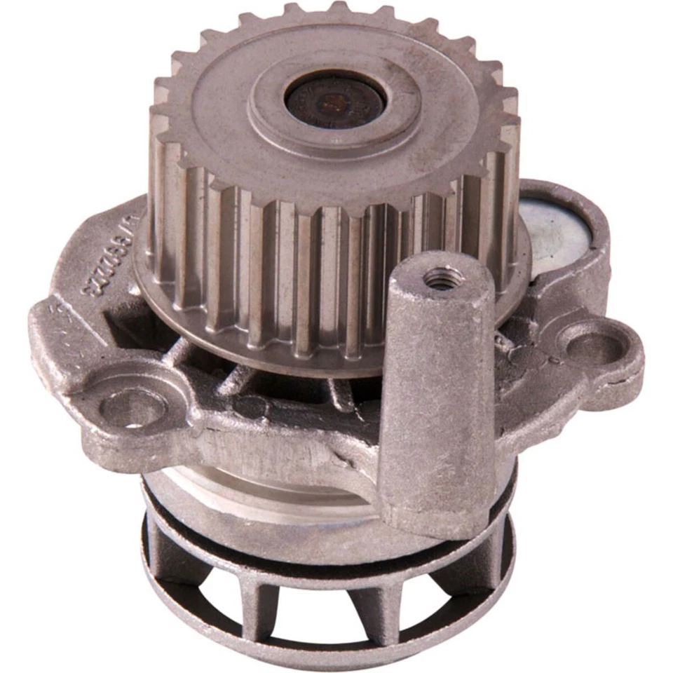 Bomba de agua 41190M puertas para VW Volkswagen Jetta Passat Audi A4 Quattro Golf GTI Foto 3 de 4