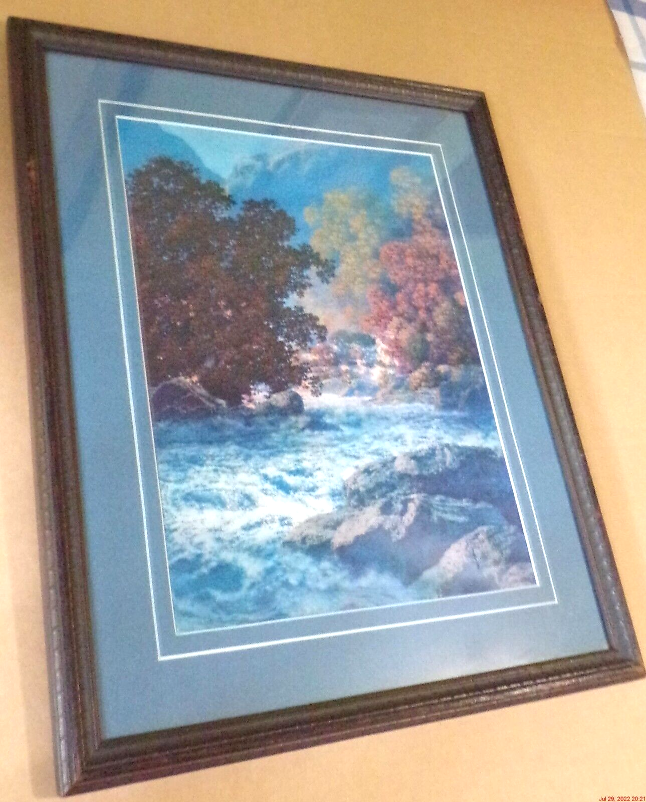 Picture 2 of 10
