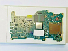 For Canon EOS R6 main pcb