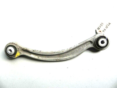 ORIGINAL Mercedes C218 C204 W212 S212 X204 R231 Hinten Rechts Querlenker