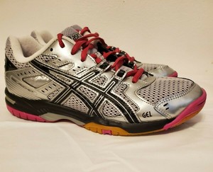 asics b257n