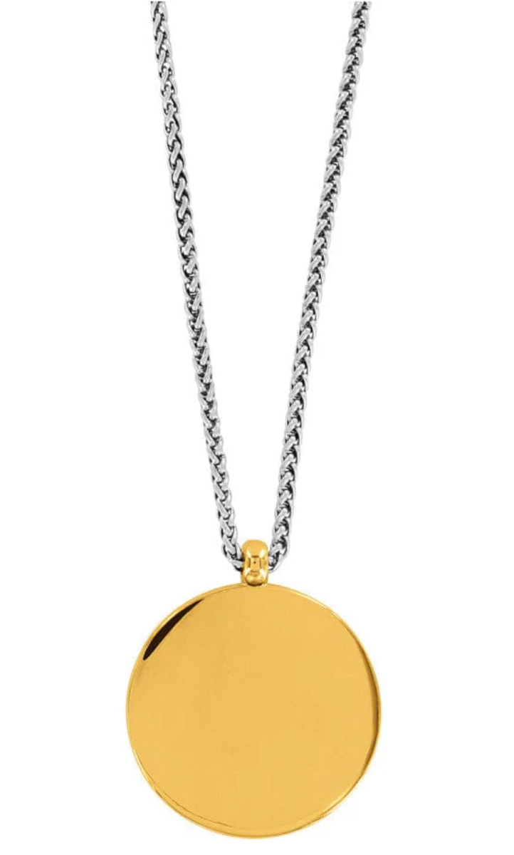 802 PRODUCTS. Jewelry Shade 非売品 Tumbled Jade ShadowSense | Ashley Cejka