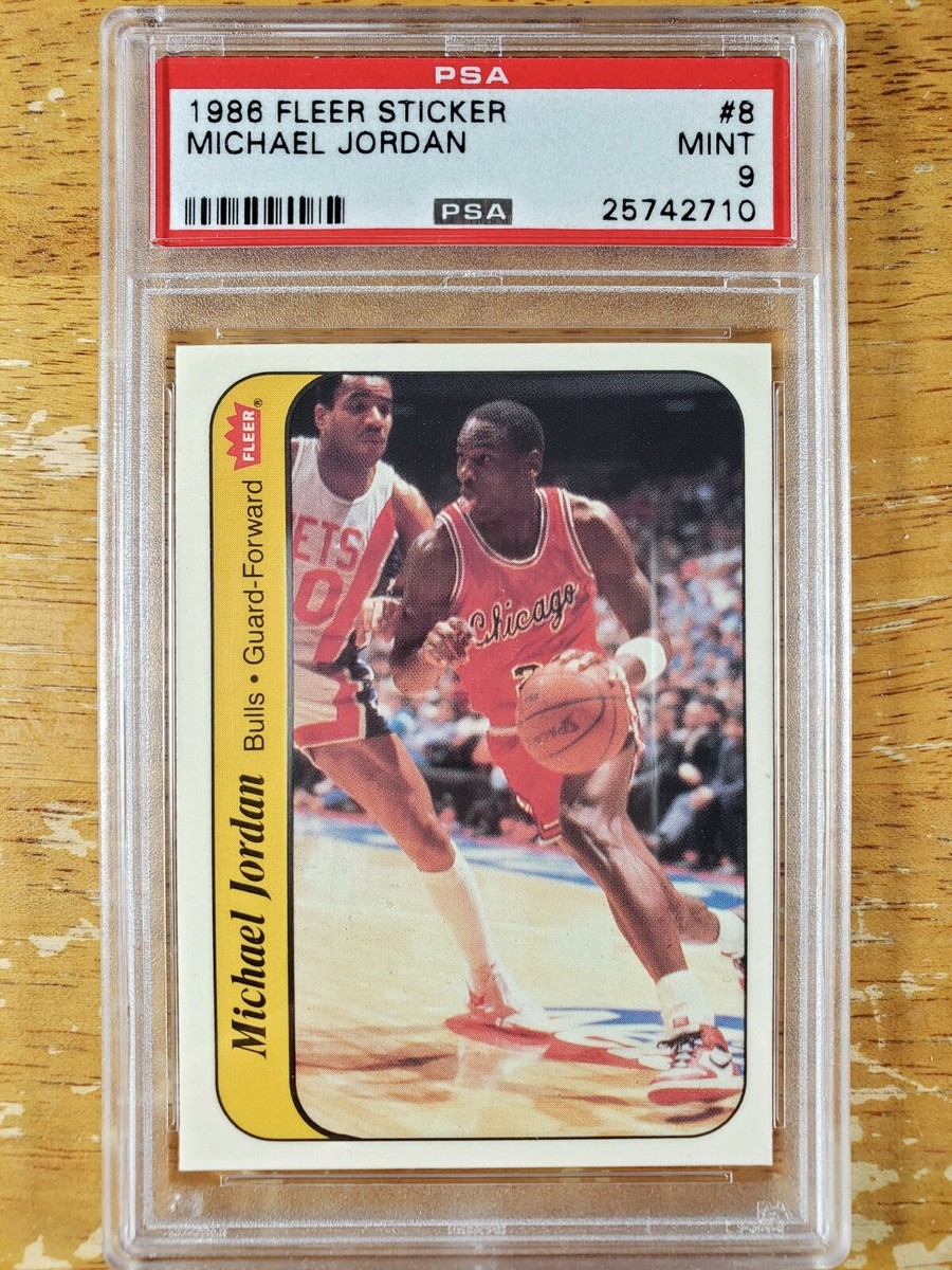 その他 Michael Jordan Printing Plate 1of1 Michael Jordan Printing Plate 1of1
