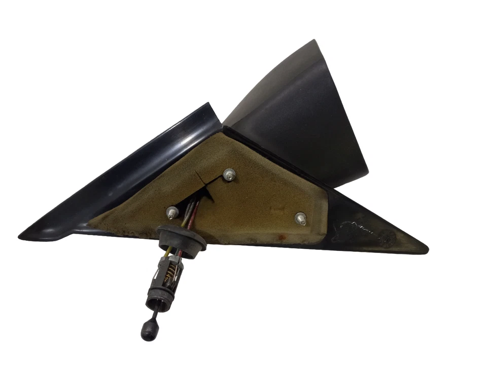 1995-1999 DODGE НЕОНОВЫЕ ЛЕВАЯ СТОРОНА ЗЕРКАЛО P/N 8556656103 ПОДЛИННЫЙ OEM ДЕТАЛЬ - Изображение 4 из 4