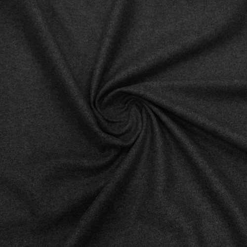 Abrigos de tela de lana Melton pesados 650GSM cojines tapicería chaquetas militares 147 cm - Imagen 14 de 66