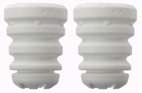 Sachs 900 346 Anschlagpuffer, Federung FüR BMW