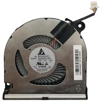 Acer Travelmate P614-51-G2 P614-51G-G2 Thermischer KüHlventilator 23.VM5N8.001