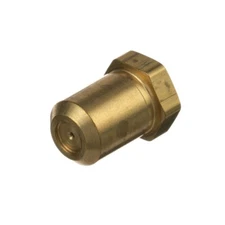 Orifice Hood 3/8 - 27 #72 for Bakers Pride - Part# R3023X