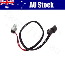 New Freewheel Clutch Switch For Mitsubishi Pajero Montero MR953767