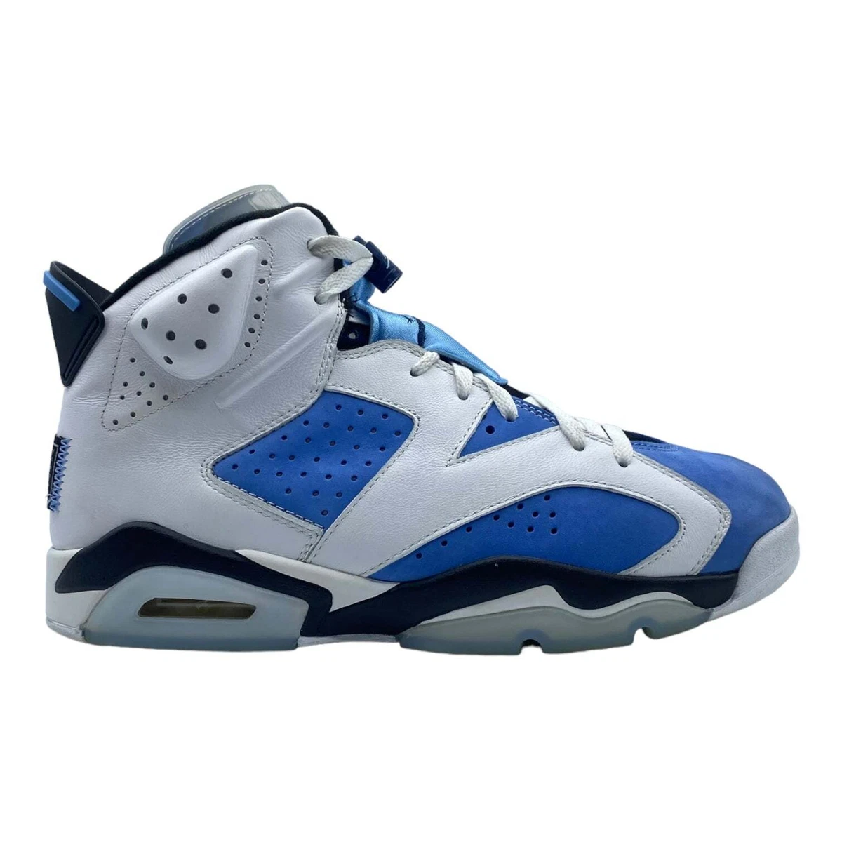Jordan 6 best sale retail price