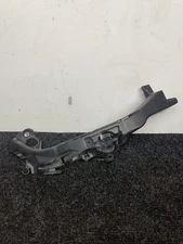 ☑️ 07-10 BMW E92/3 335 PreLci Front Right Passenger Headlight Arm Bracket Mount
