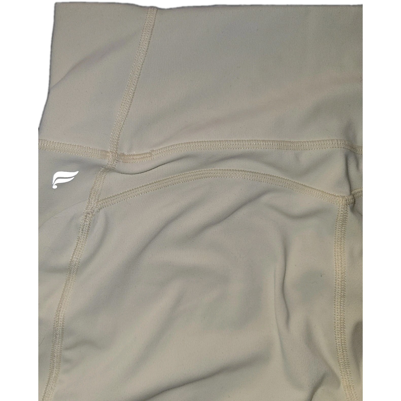 Fabletics Leggings Lot Small PureLuxe, Motion365 … - image 17