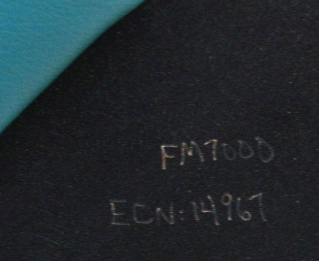 Elite STA Stationary Chiropractic Table w/ 4 Drops