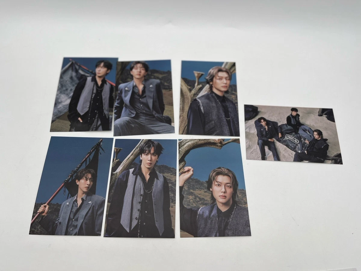 CNBlue Memorabilia for sale | eBay