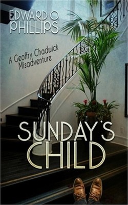 Sunday's Child (Paperback or Softback)
