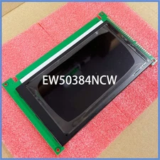 New EW50384NCW LCD Screen Display Panel 7-Inch for industrial equipme