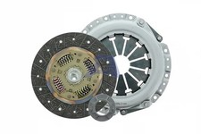 Kit d'embrayage Hyundai GETZ