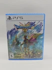 Dragon Quest III 3 HD-2D Remake PlayStation 5 PS5 Tested