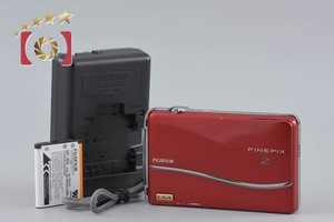 Fujifilm Finepix Z800exr | eBay