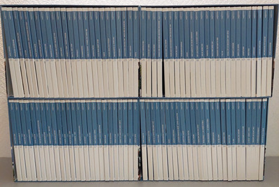 Spiegel DVD Große Kinomomente Gesamtausgabe 100 DVD`s 1-100 komplett TOP Rarität