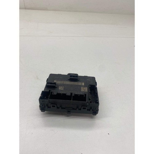 Volkswagen Golf GTI Türmodul Einheit vorne links 2019 MK7.5 5Q0959592