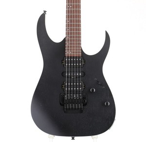 Ibanez RG 370 | eBay