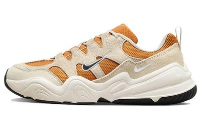 Nike Tech Hera Monarch Black Light Bone Sail FJ9532-800 Men's