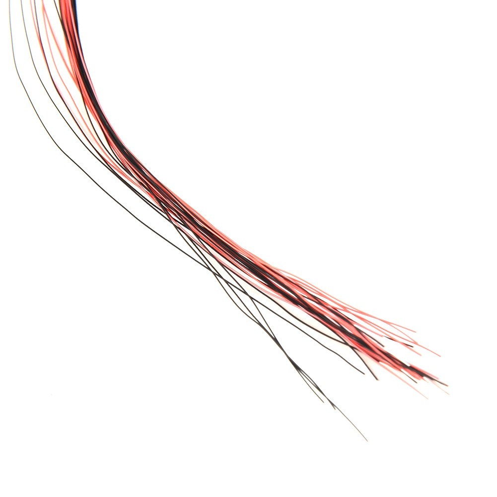 Bild 7 von 12