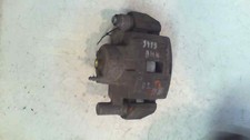 Etrier de frein Mazda 626