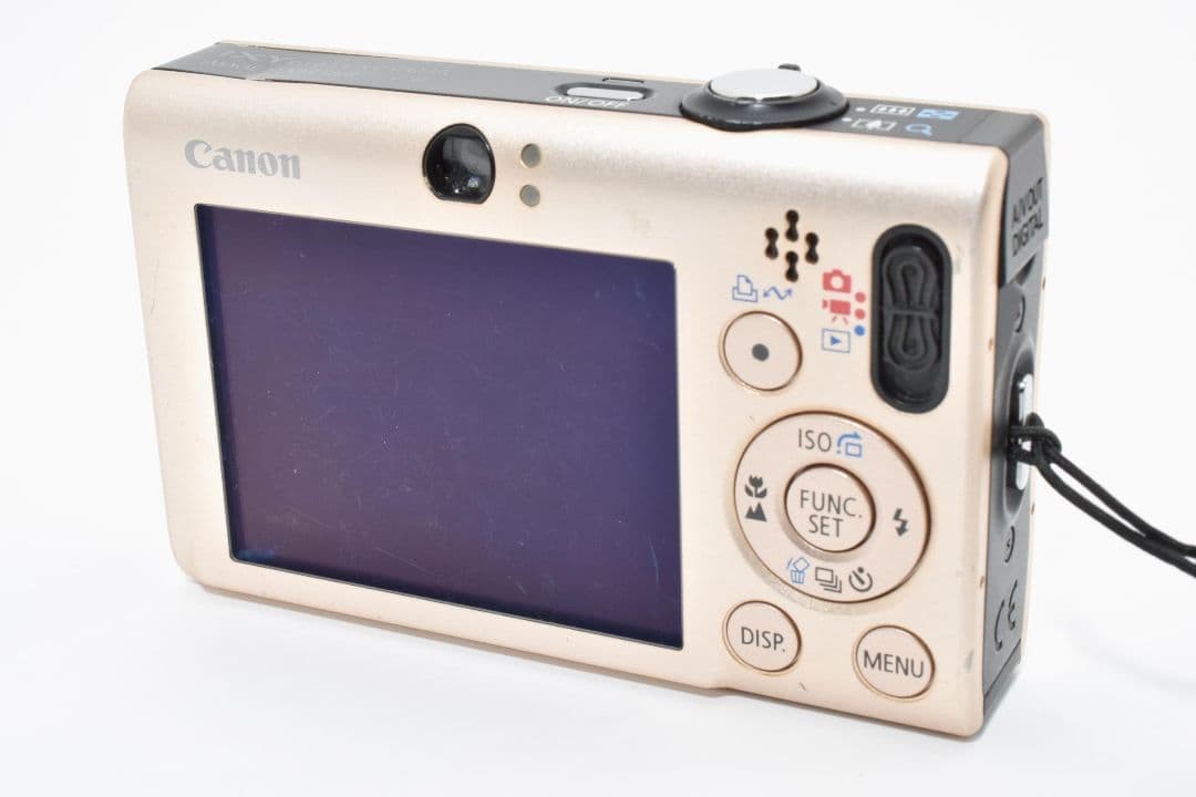 s-l1200.jpg