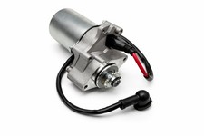 Anlassermotor starter motor passt an Skyteam St 50 125 250 Pbr Monkey Gorilla 