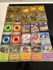 Pokémon Trading Card Collection — photo 1
