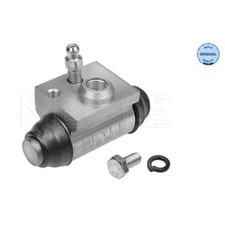 Cylindre de roue Peugeot 107