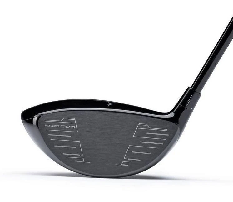 Mizuno ST Max 230 Driver / 9.5 Degree / Tensei 1K Black 65 X-Flex - Image 2 of 3