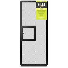 Zilla Reptile Terrarium Screen Cover 30"x12"