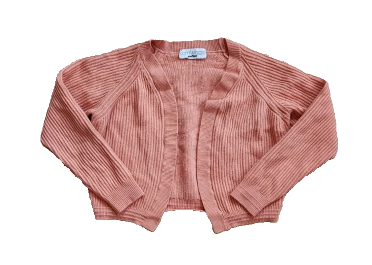 Versace Cardigan Sweaters for Women for sale | eBay