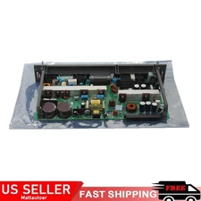 FANUC BOARD A16B-1212-0901 NEW 2-5 days delivery