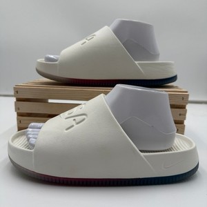 Nike USA Slides | eBay display picture 2