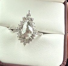 wedding rings for women